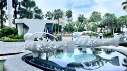 Cape Royale (D4), Condominium #623174961